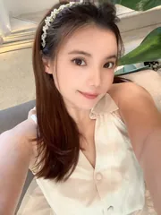 关于 服务系颜值球球 的最新实拍反馈 - 广东 - 广州