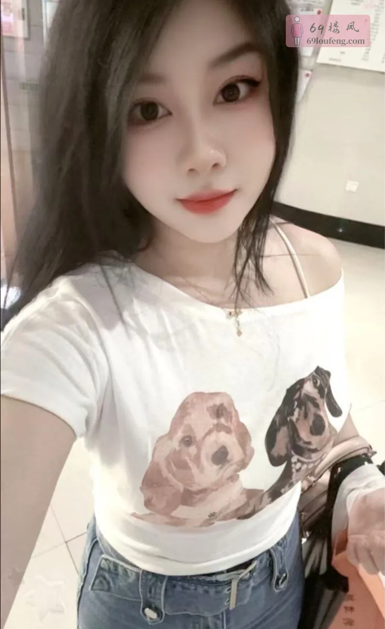 性感大奶娇娇 - 广东-广州 楼凤实拍第2张