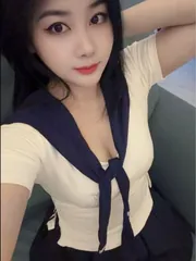 性感大奶娇娇 广东 - 广州同城兼职实景展示