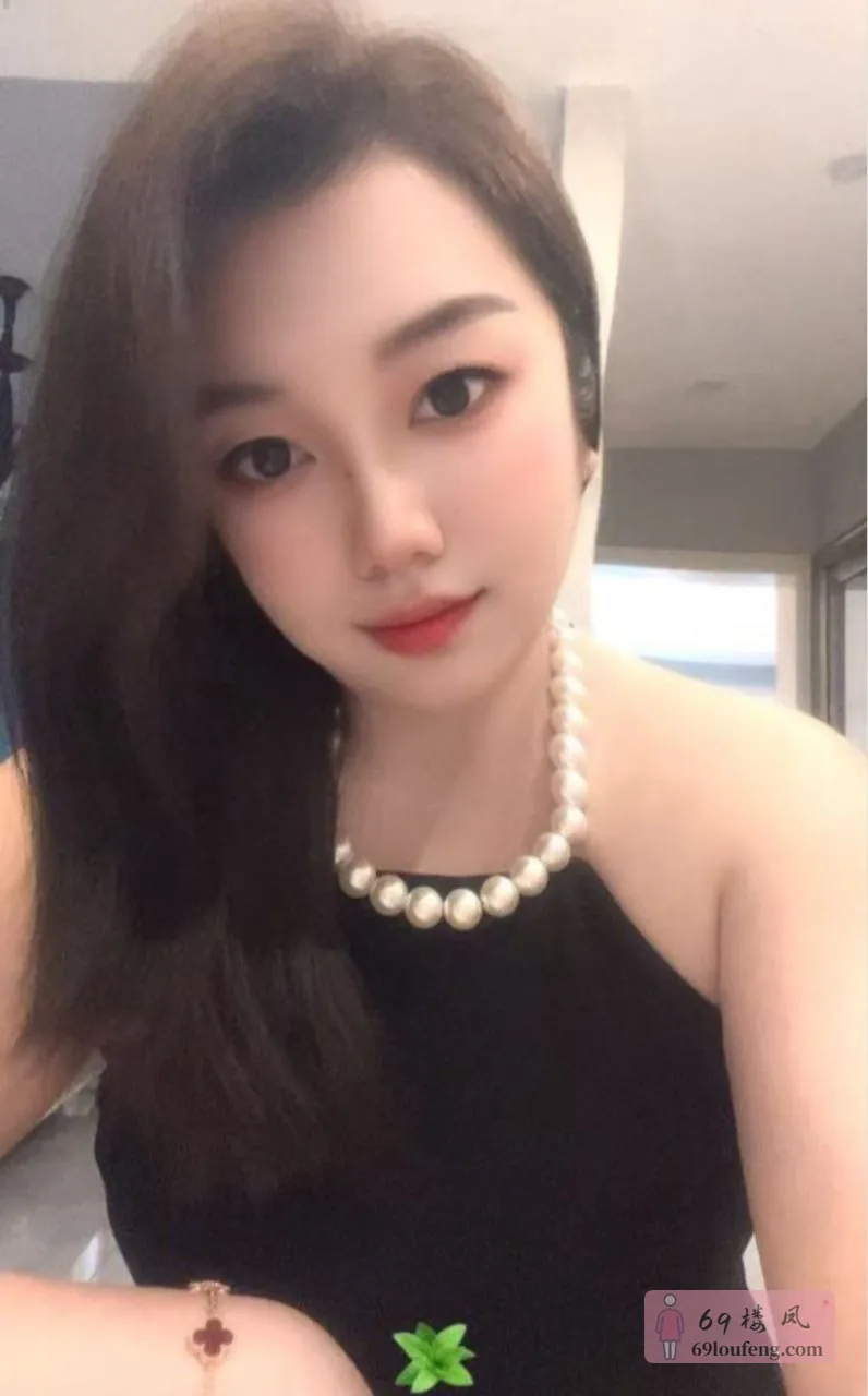 顺德大奶琳儿 - 广东-佛山 楼凤实拍第2张