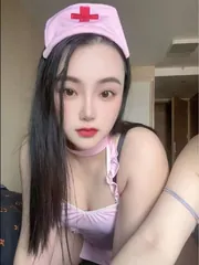 海珠米儿双飞 现场拍摄照片 (广东 - 广州)