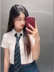 广东 - 东莞长安小梅 玩家真实反馈图