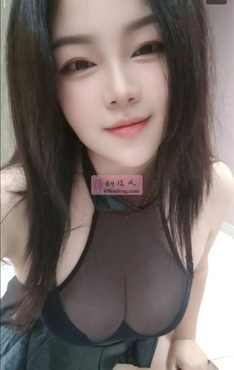 天河风骚大奶朵拉 - 广东-广州 楼凤实拍第3张