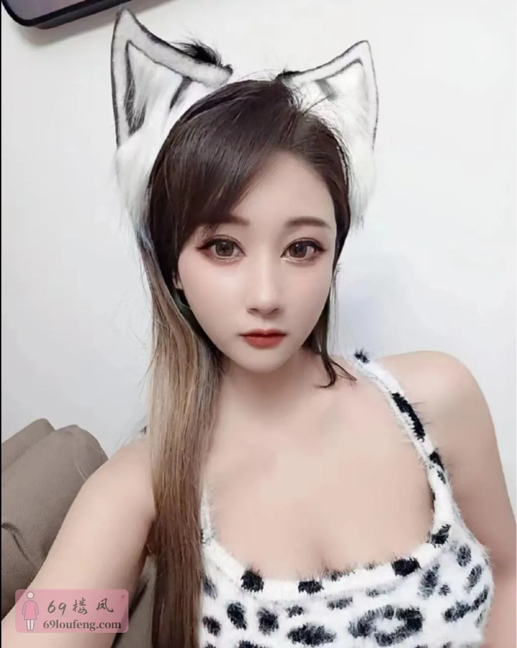 天河区丰乳甜甜 - 广东-广州 楼凤实拍第1张