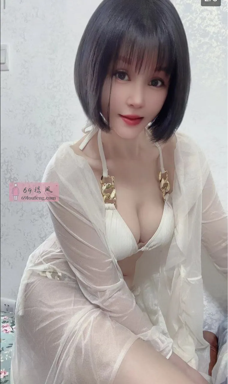 越秀区丰满熟女姐 - 广东-广州 楼凤实拍第1张