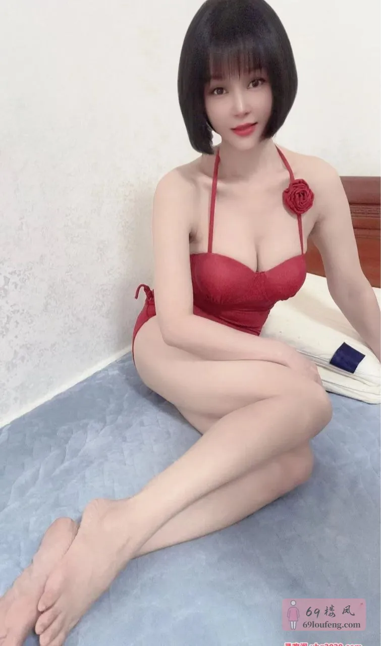 越秀区丰满熟女姐 - 广东-广州 楼凤实拍第2张