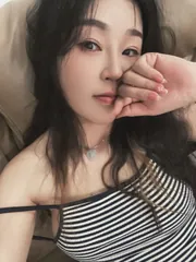 丰满肉臀若晴 广东 - 广州线下实拍无遮挡