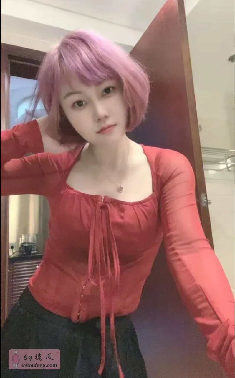 海珠乐乐双飞 - 广东-广州 楼凤实拍第1张