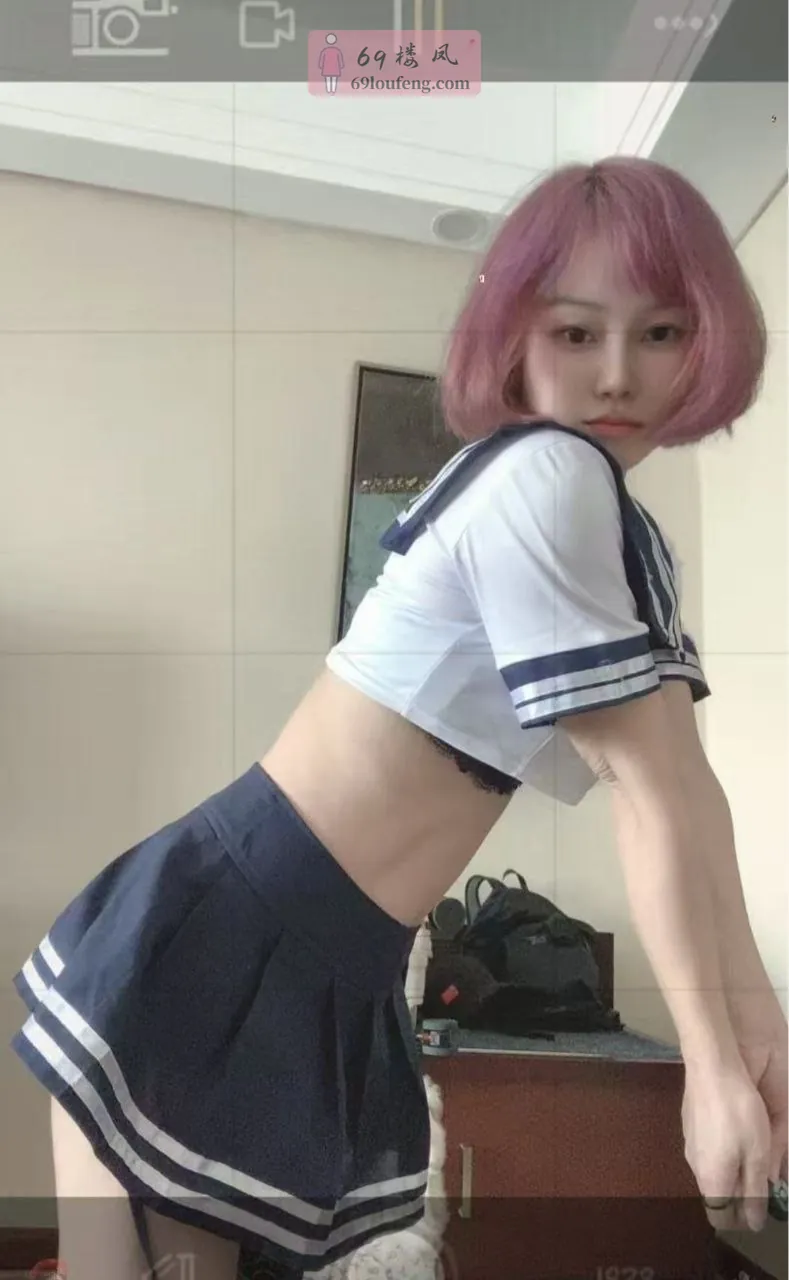 海珠乐乐双飞 - 广东-广州 楼凤实拍第2张