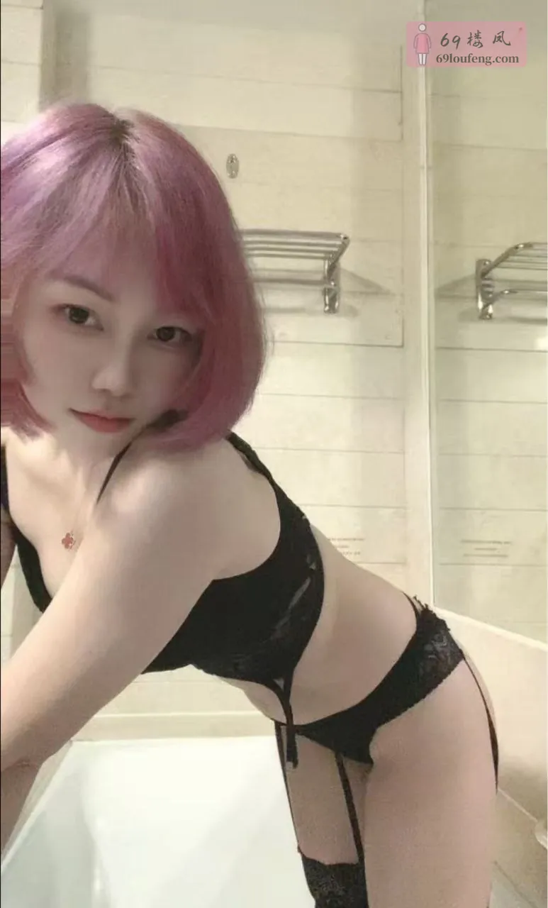 海珠乐乐双飞 - 广东-广州 楼凤实拍第3张