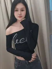 广东 - 广州 宅男福利推荐：越秀区轻熟女艾米 实景