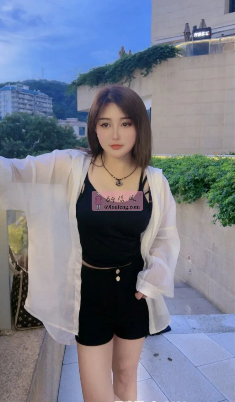 白云服务好琳琳 - 广东-广州 楼凤实拍第1张