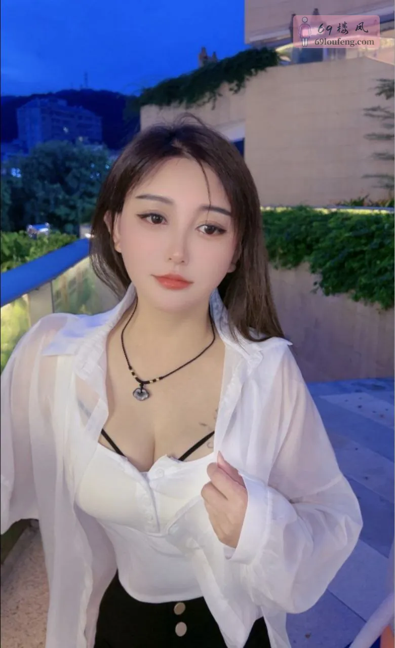 白云服务好琳琳 - 广东-广州 楼凤实拍第2张