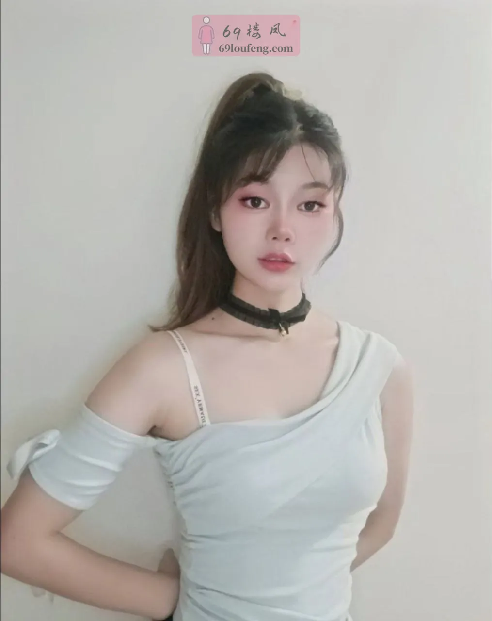 自荐认证-媚儿-泰式抓龙筋 - 广东-广州 楼凤实拍第2张