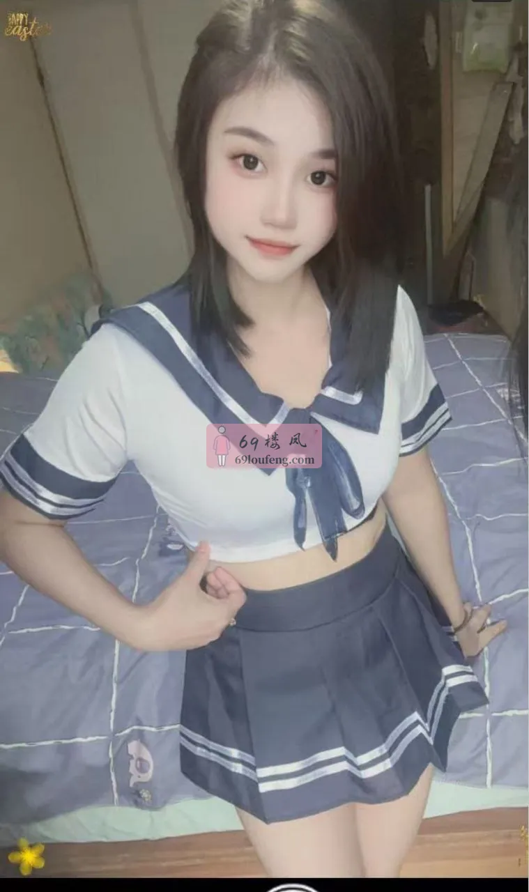 火辣可可双飞 - 广东-广州 楼凤实拍第2张