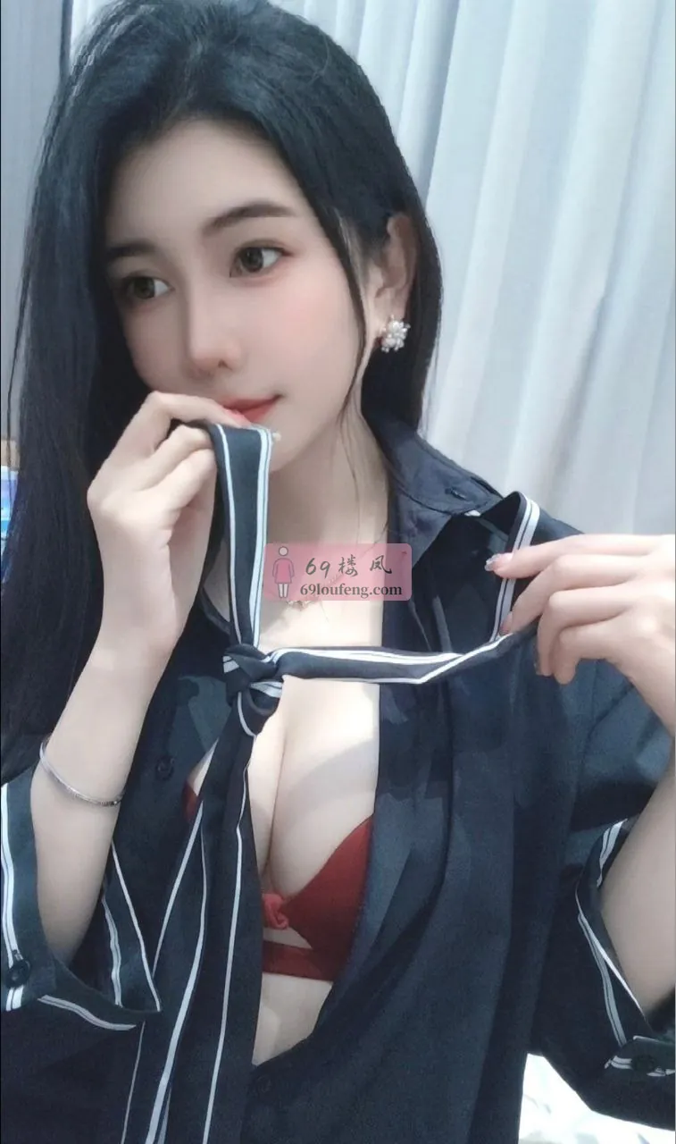 越秀区丰满熟女米娜 - 广东-广州 楼凤实拍第3张