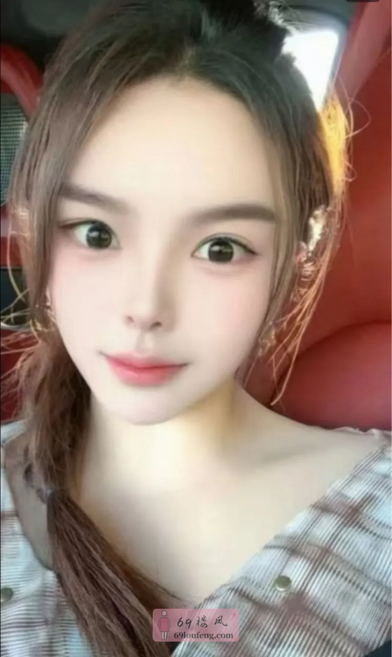 东莞塘厦少妇抓龙筋 - 广东-东莞 楼凤实拍第1张