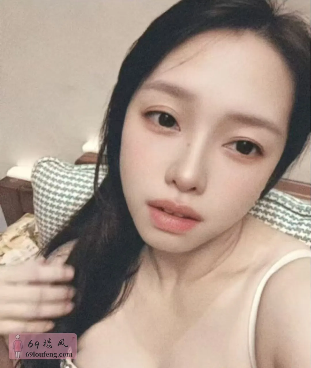 东莞塘厦少妇抓龙筋 - 广东-东莞 楼凤实拍第2张