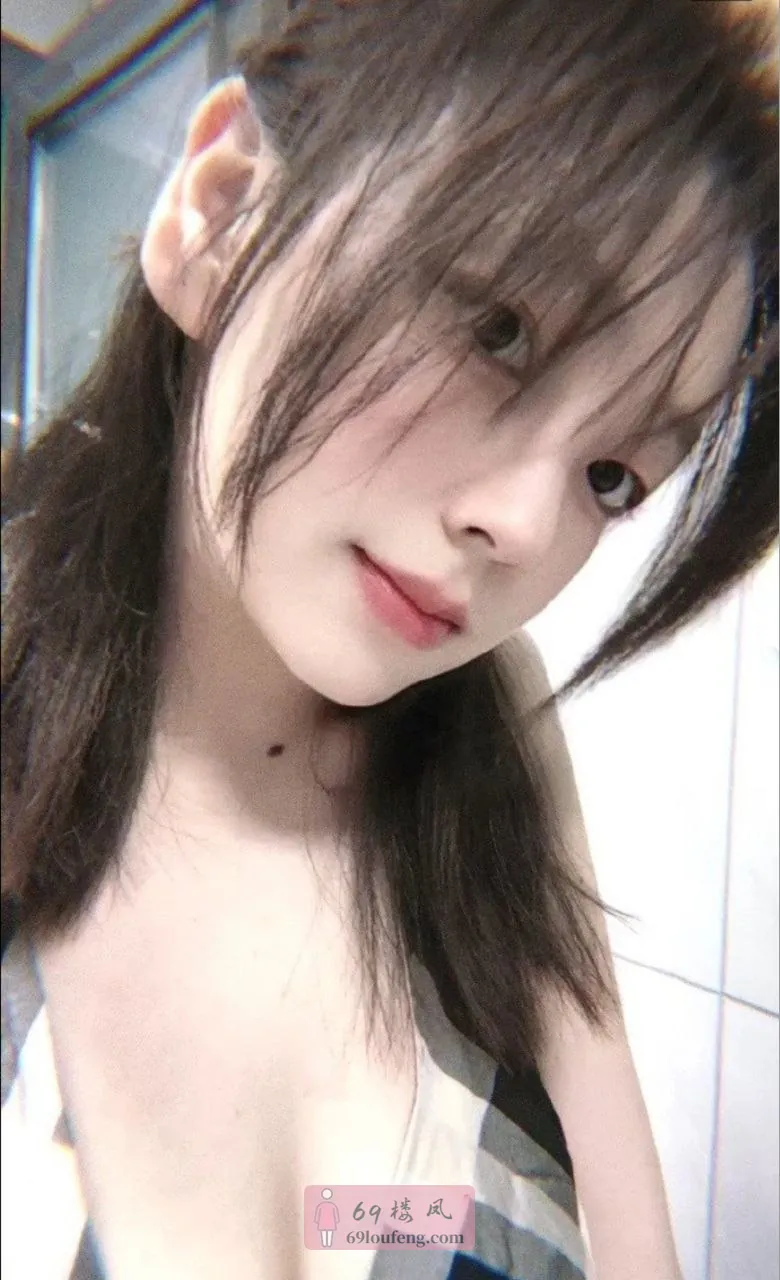 禅城玩弄极品床上尤物 - 广东-佛山 楼凤实拍第1张