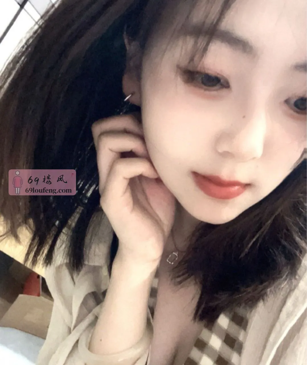 禅城玩弄极品床上尤物 - 广东-佛山 楼凤实拍第2张