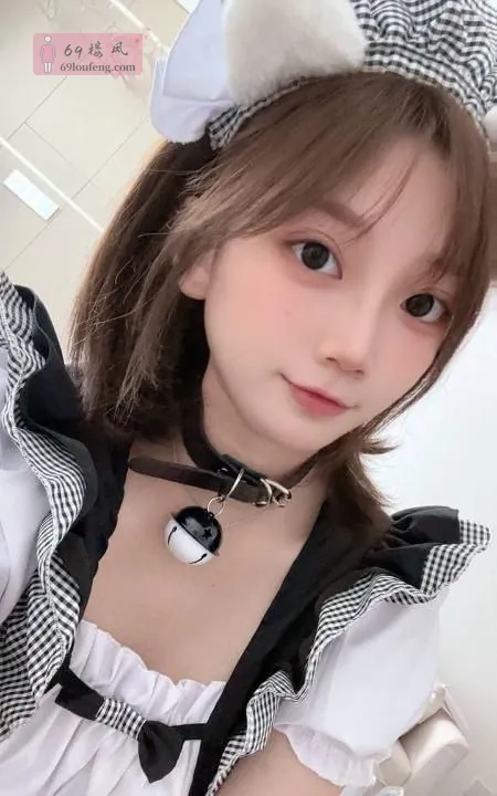 天河jk饭饭 - 广东-广州 楼凤实拍第2张