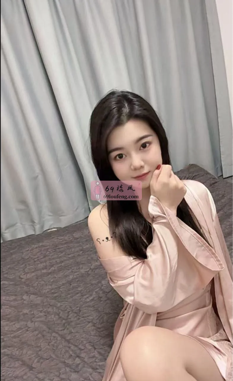 白云嫩妹 青柠 - 广东-广州 楼凤实拍第1张