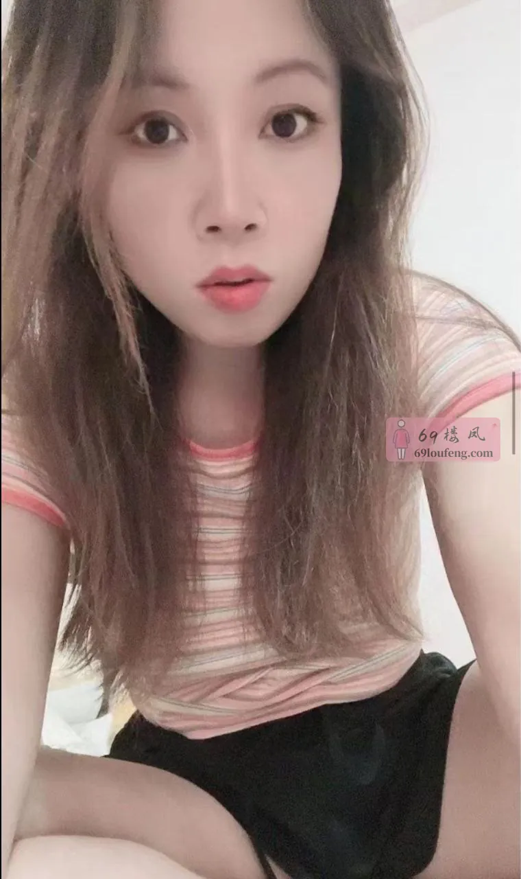 天河米米 - 广东-广州 楼凤实拍第2张