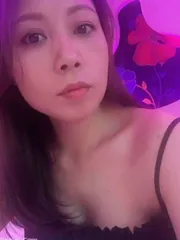 天河米米 广东 - 广州同城兼职实景展示