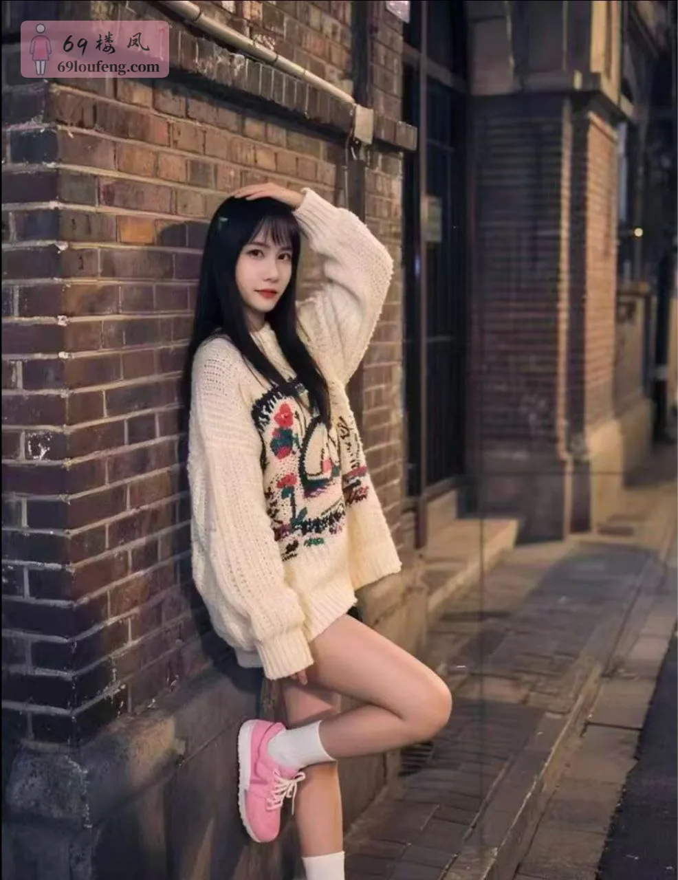 常平小可爱 - 广东-东莞 楼凤实拍第1张