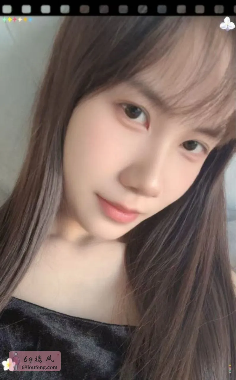 常平小可爱 - 广东-东莞 楼凤实拍第2张