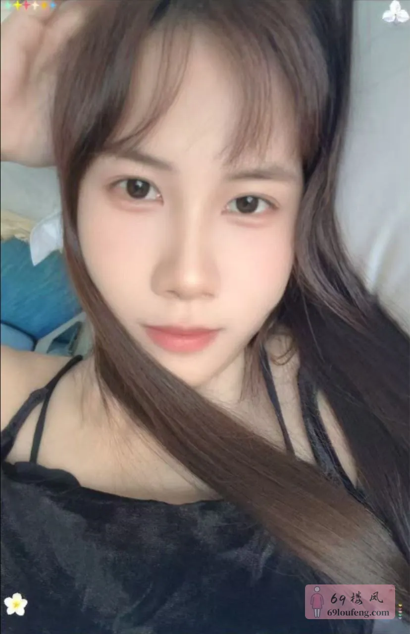 常平小可爱 - 广东-东莞 楼凤实拍第3张