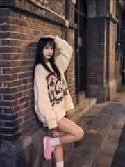 【广东 - 东莞】常平小可爱 避雷小作文配图