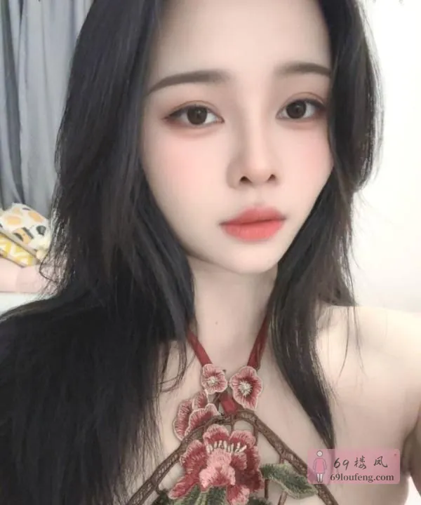 电动小月月 - 广东-广州 楼凤实拍第1张