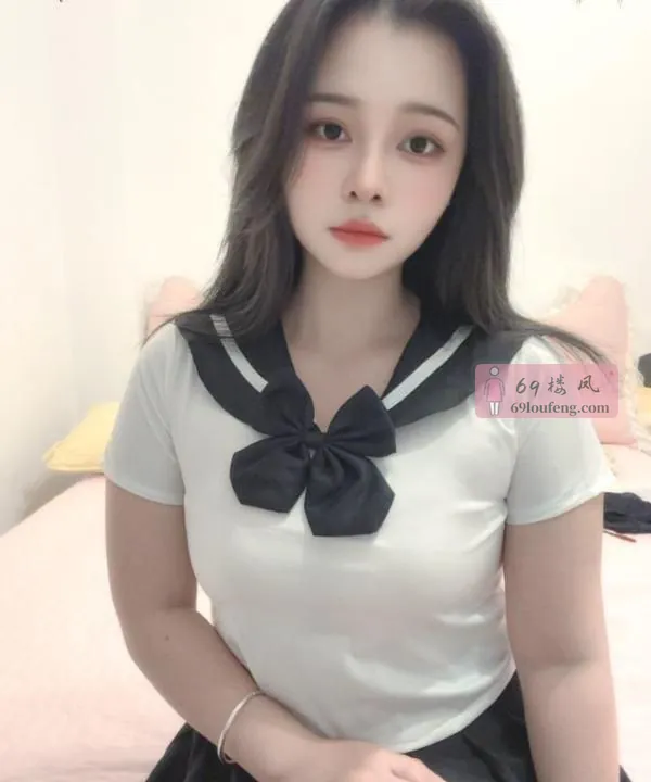 电动小月月 - 广东-广州 楼凤实拍第2张