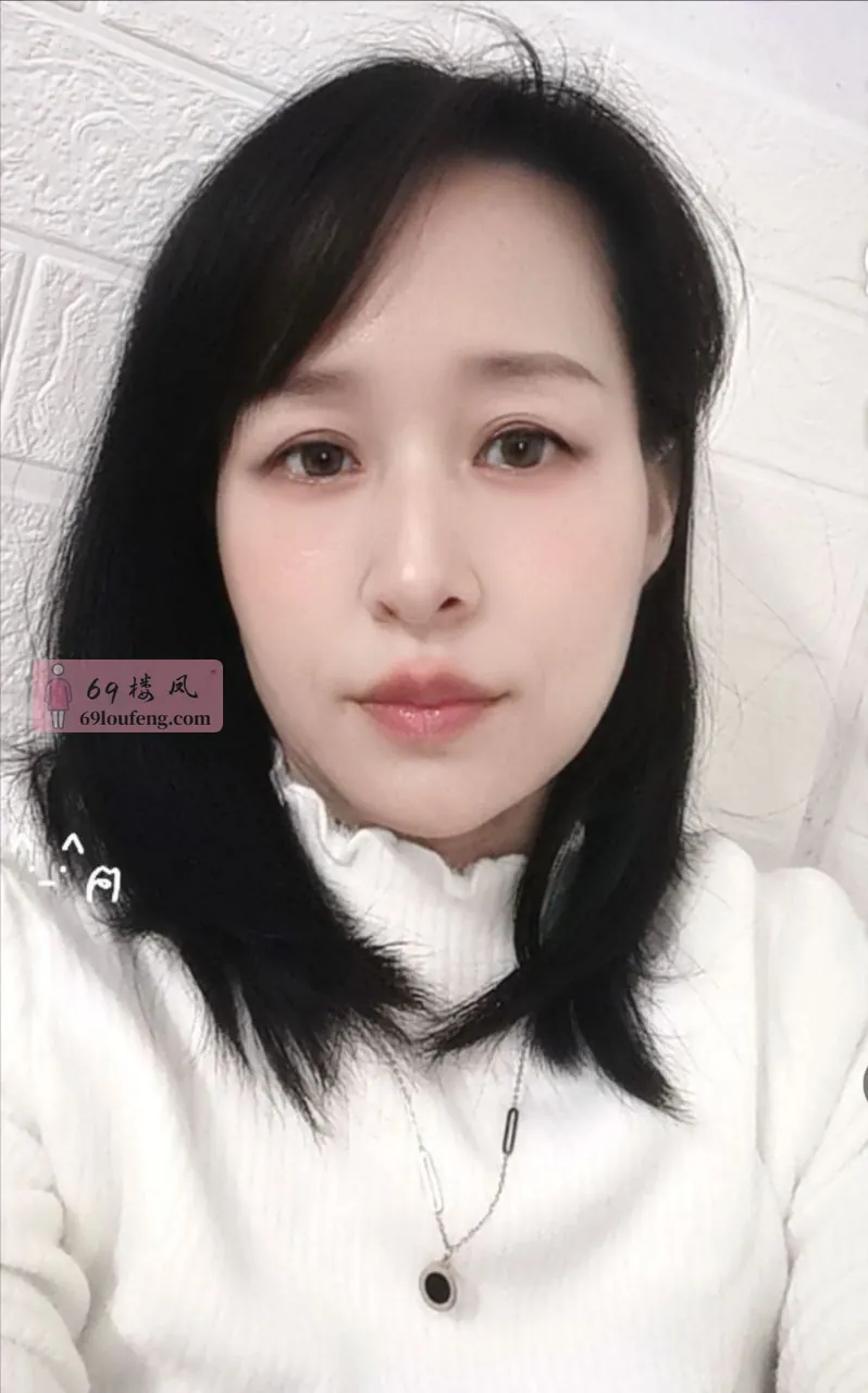 可上门 - 广东-广州 楼凤实拍第1张