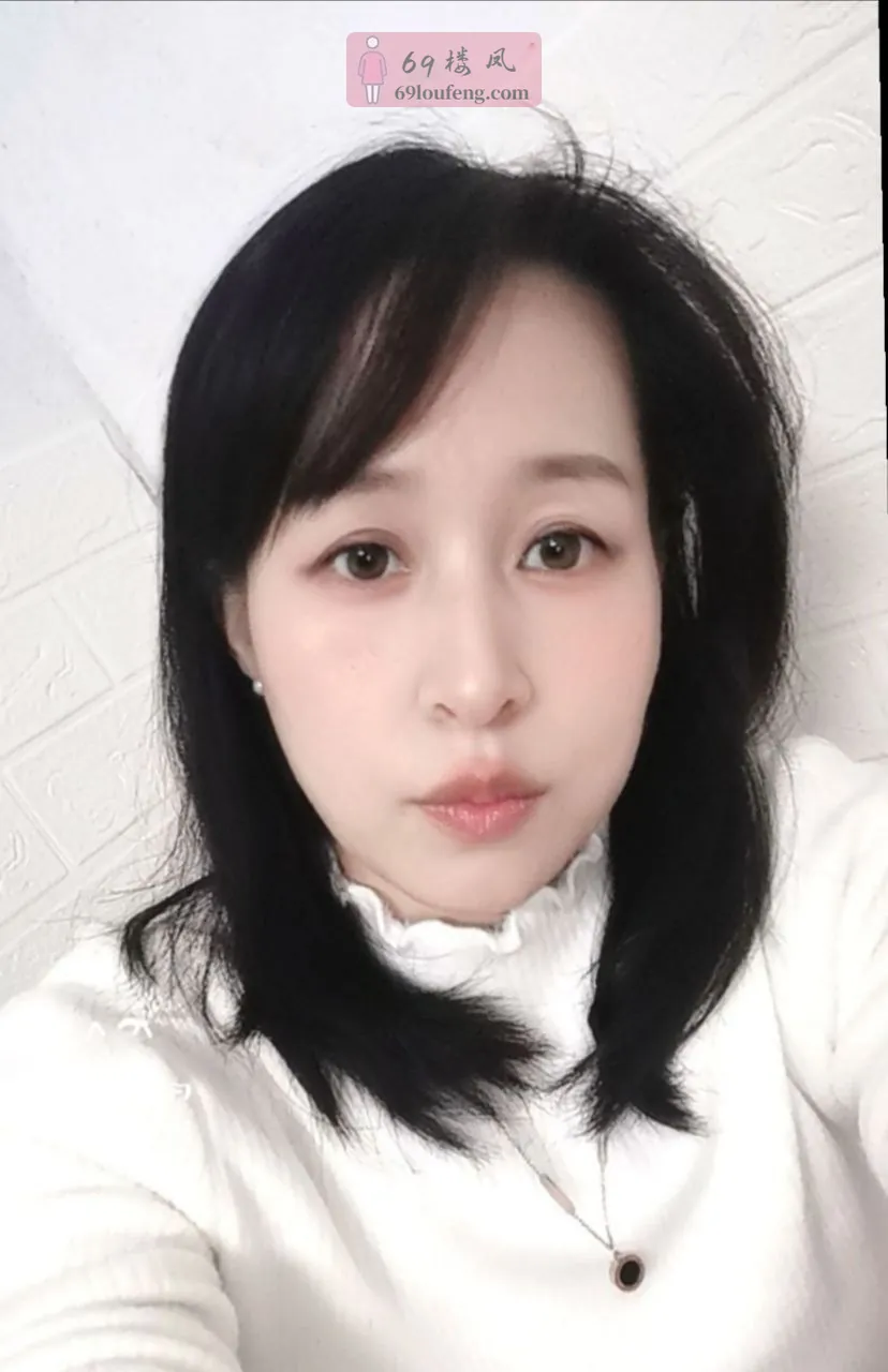 可上门 - 广东-广州 楼凤实拍第3张