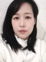 广东 - 广州楼凤实景图推荐 - 可上门