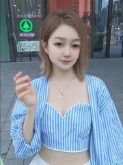 广州熟女小姐姐婉柔 在线预约参考图 - 广东 - 广州站街快餐