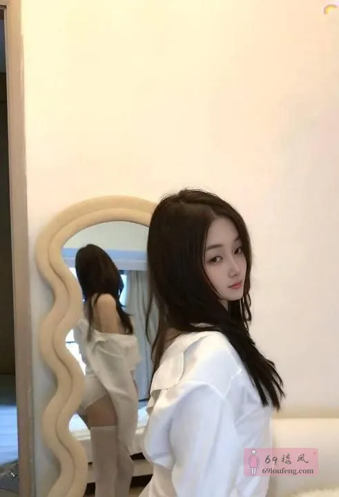 白云小奶兔 - 广东-广州 楼凤实拍第3张