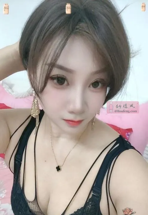 多刷少妇凤姐 - 广东-广州 楼凤实拍第1张