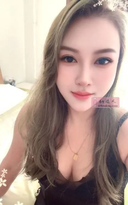 天河气质巨乳少妇馨儿 - 广东-广州 楼凤实拍第2张