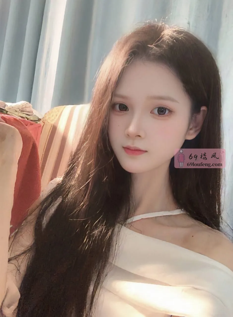 番禺区清纯宝贝 - 广东-广州 楼凤实拍第3张