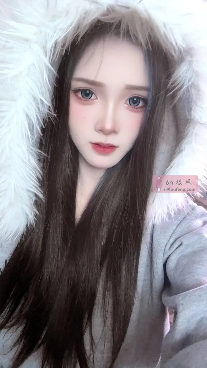 番禺区清纯宝贝 - 广东-广州 楼凤实拍第4张