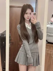 广东 - 广州 宅男福利推荐：番禺区清纯宝贝 实景