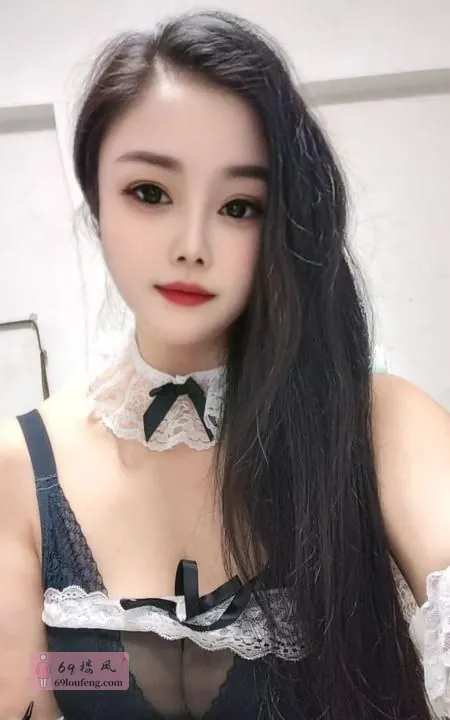 海珠江南西丽丽 - 广东-广州 楼凤实拍第1张