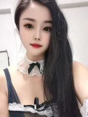 关于 海珠江南西丽丽 的最新实拍反馈 - 广东 - 广州