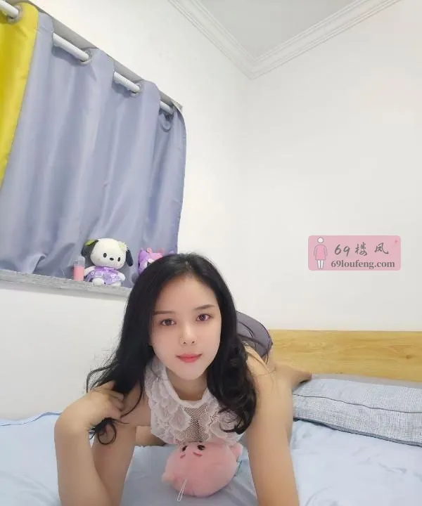 天河巨乳妹子小慧 - 广东-广州 楼凤实拍第3张