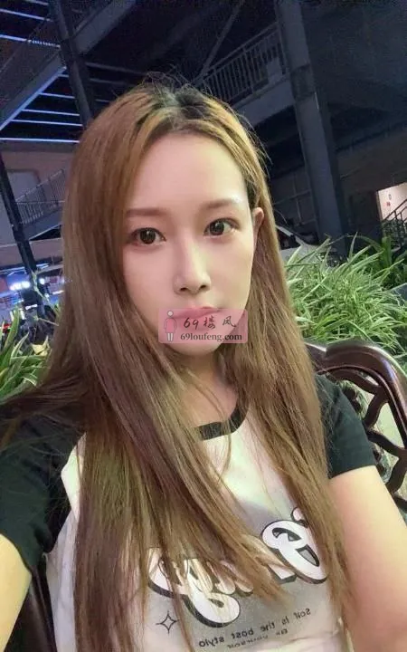 禅城长腿梦梦 - 广东-佛山 楼凤实拍第1张