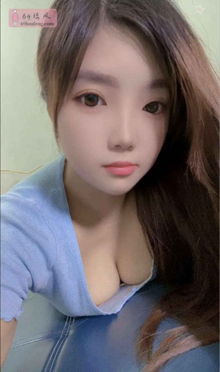 美容院兼职美女 - 广东-东莞 楼凤实拍第2张