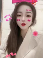 点击查看 广东 - 广州 广州兼职番禺宸宸 更多实拍详情